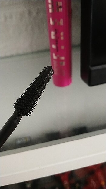 L'Oréal Paris Maskara