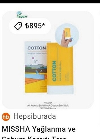 Güneş