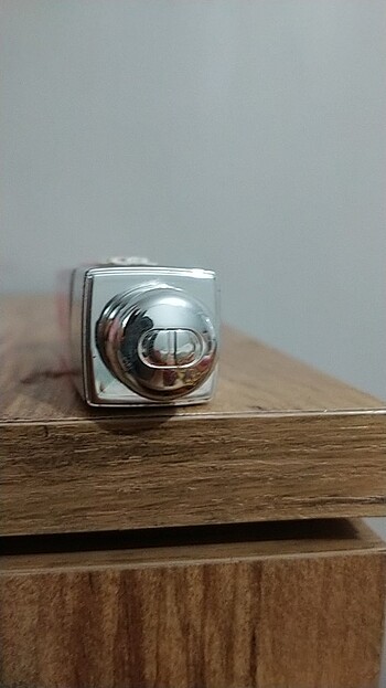 Dior Dudak yağ