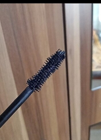 Sephora Maskara