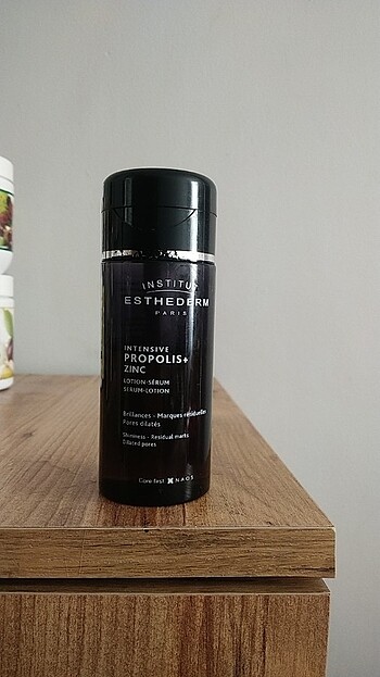 Esthederm Ürün U