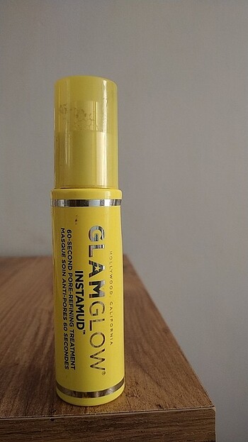 Diğer Glamglow