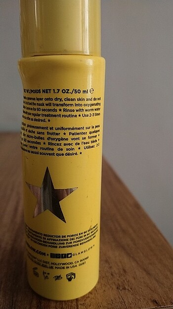 Glamglow - Görsel 6