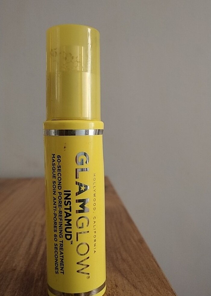 Glamglow - Görsel 2