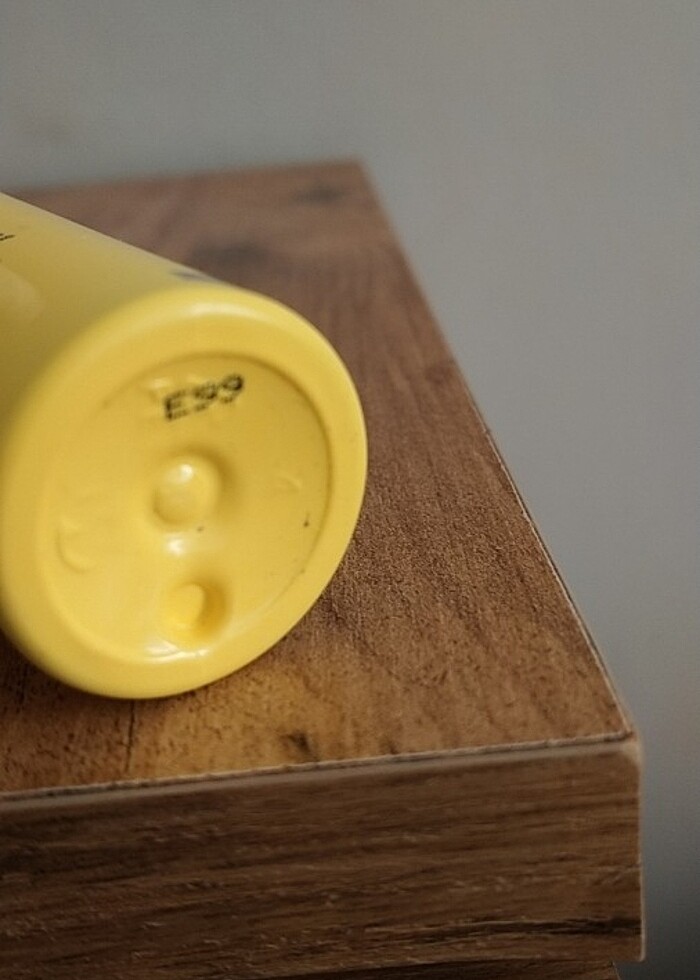 Glamglow - Görsel 4