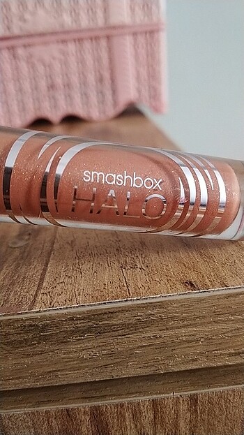 Beden Lip gloss