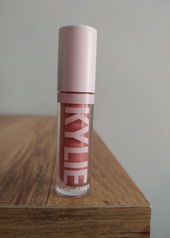 Kylie Cosmetics Lip gloss