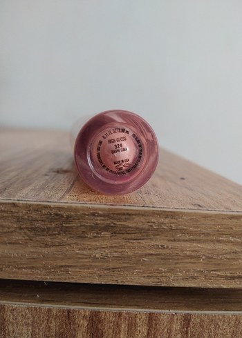 Beden Lip gloss