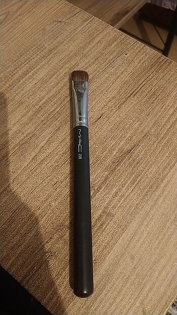 MAC Maç 259