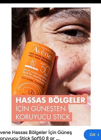 Beden Renk İkisi 