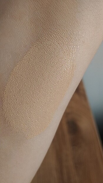Smashbox Çok amaçlı