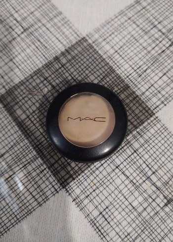 MAC Kapatıcı