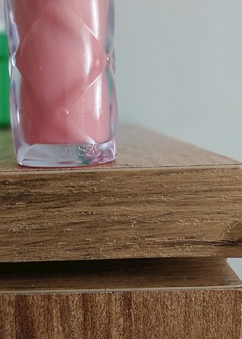 Sephora Sephora Outrageous Dolgunlaştırıcı Pembe Dudak Parlatıcısı