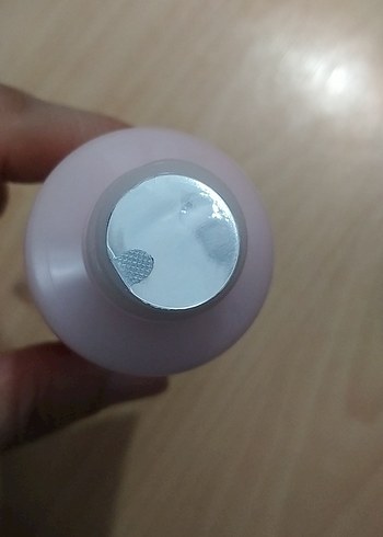 Murad Gözenek Sıkılaştırıcı Cilt Peelingi - Görsel 5