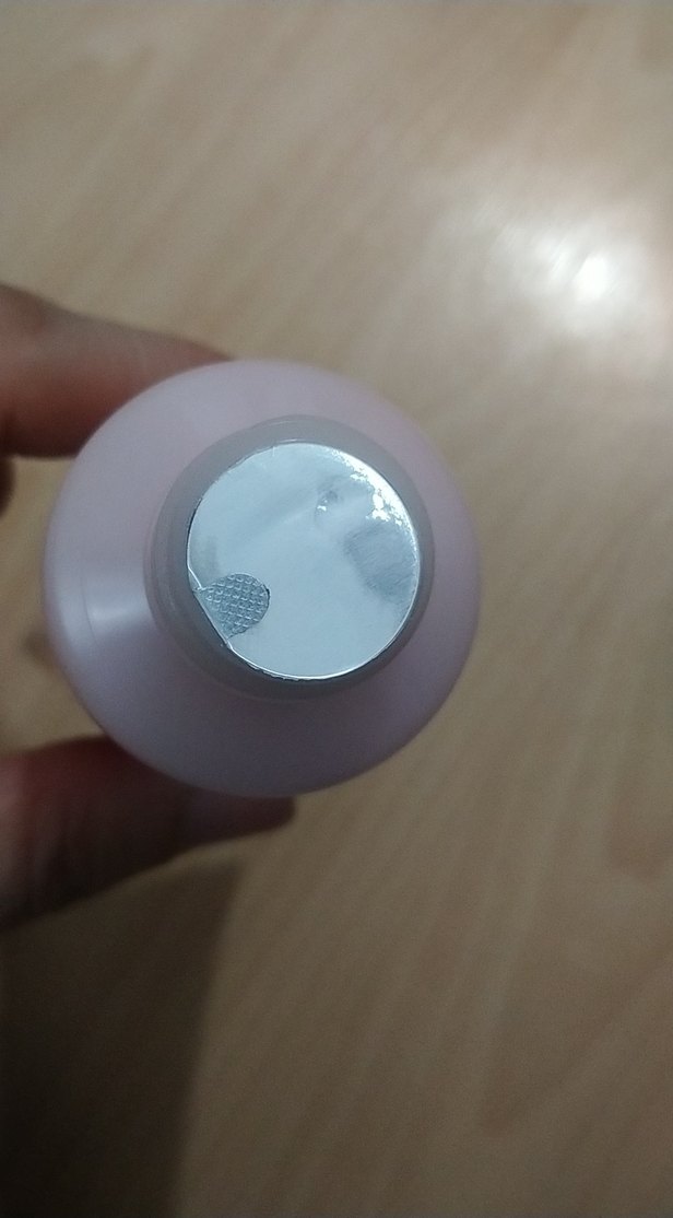 Murad Gözenek Sıkılaştırıcı Cilt Peelingi - Görsel 5