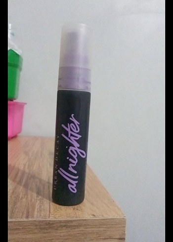 Diğer Glow Recipe Watermelon Glow Niacinamide Serum