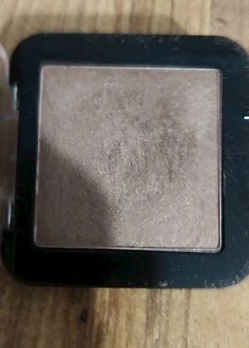 NYX NYX Parlak aydila