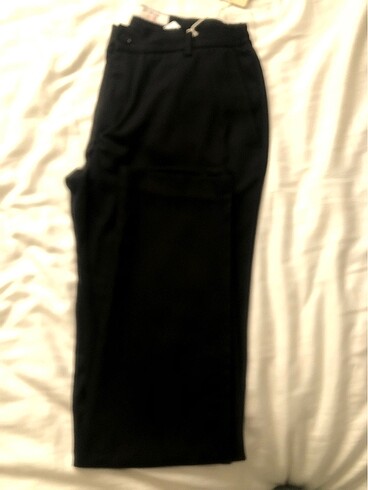 D?S Damat pantolon