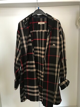 Burberry Brit Gömlek
