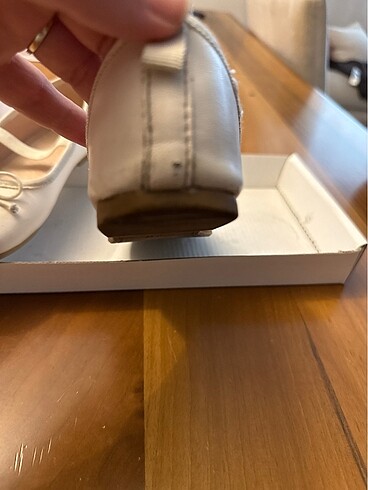 H&M Babet