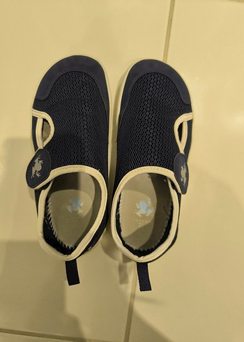 hopfrög barefoot kreş ayakkabısı