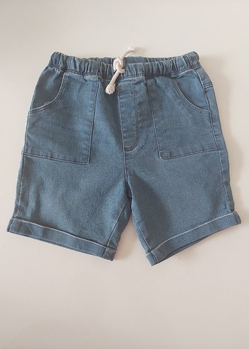 LC Waikiki erkek cocuk sort