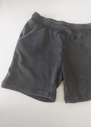 erkek cocuk sort - Görsel 7