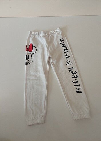 İkili takim  - Görsel 2