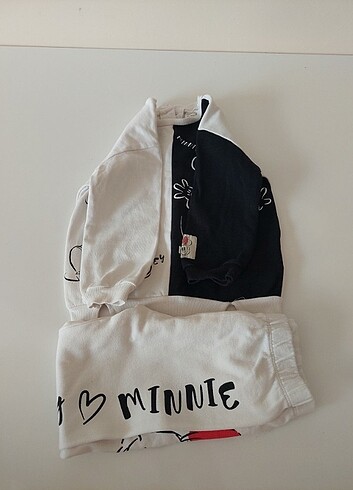 İkili takim  - Görsel 3