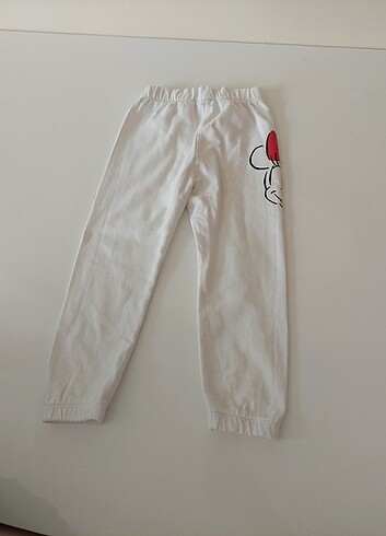 İkili takim  - Görsel 4