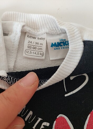 İkili takim  - Görsel 5