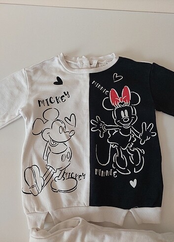 İkili takim  - Görsel 6