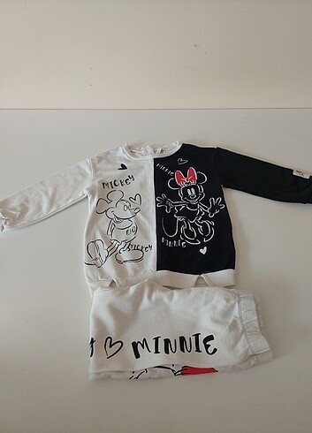 İkili takim  - Görsel 7