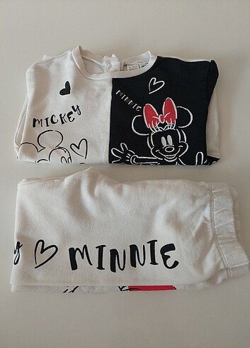 İkili takim  - Görsel 8