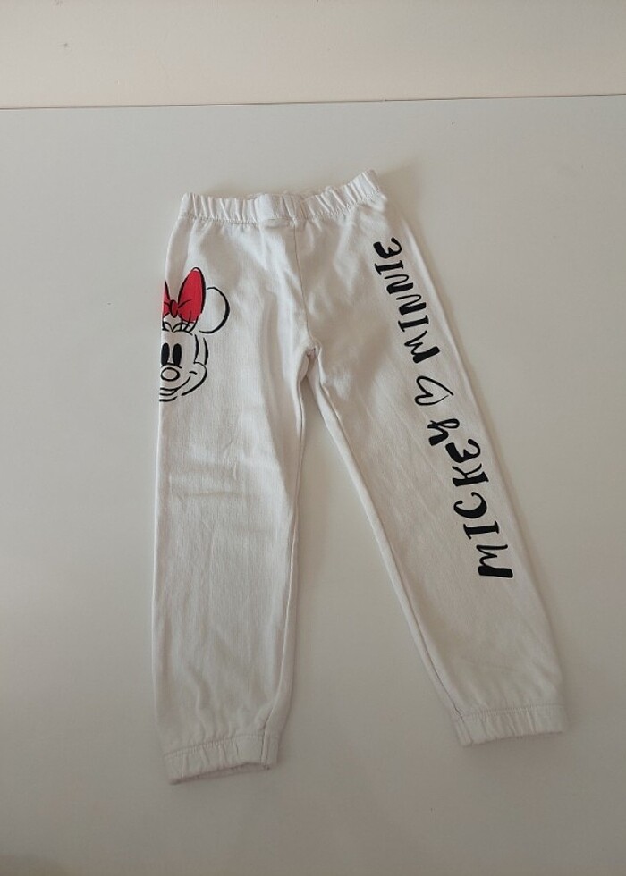 İkili takim  - Görsel 2