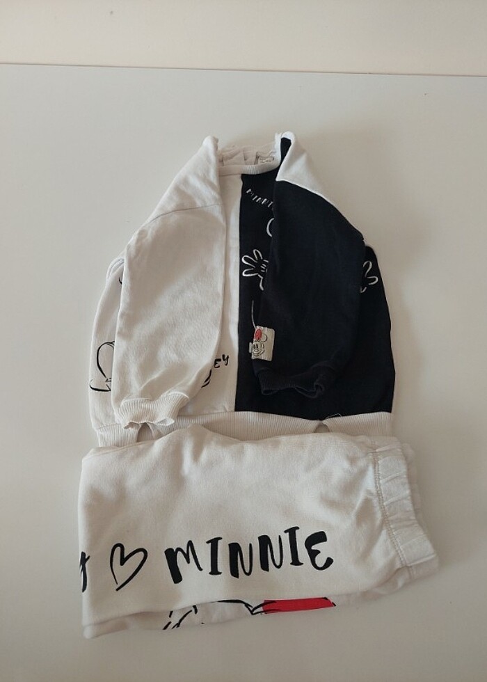 İkili takim  - Görsel 3