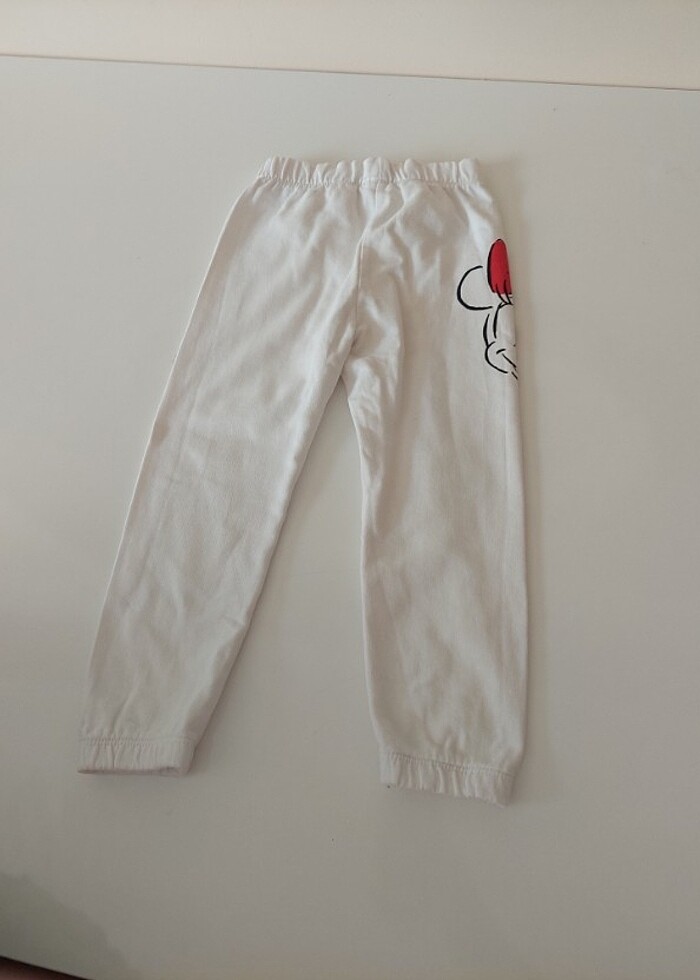 İkili takim  - Görsel 4