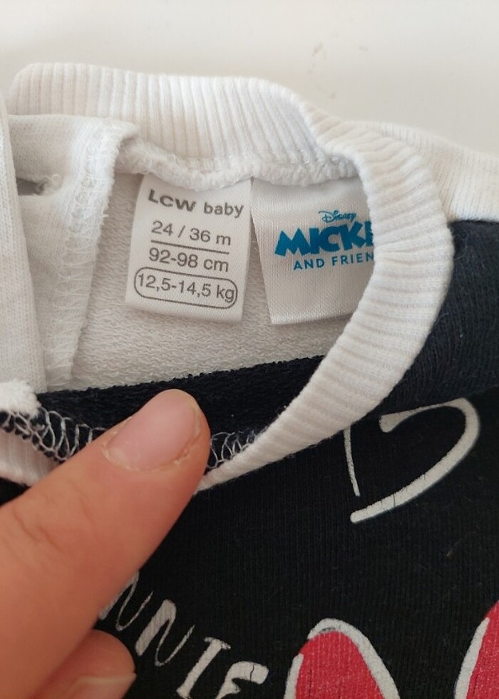 İkili takim  - Görsel 5