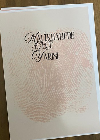 Cinayet Gizemi Katili Bul Oyunu - Görsel 4