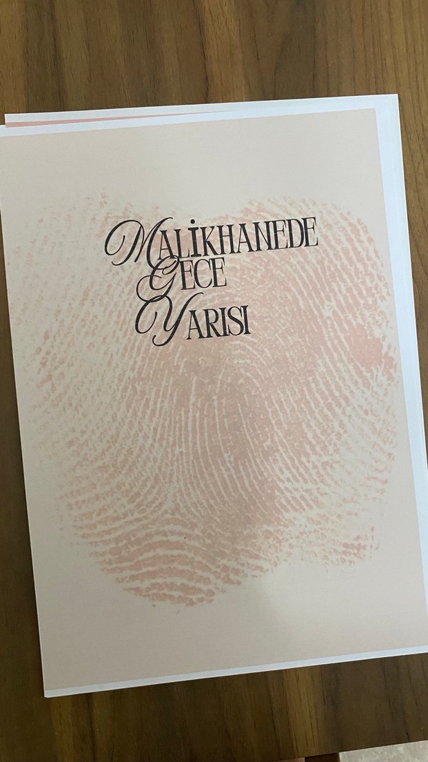 Cinayet Gizemi Katili Bul Oyunu - Görsel 4