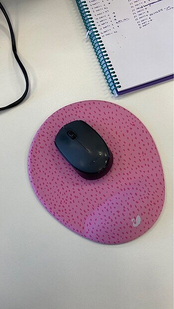 mousepad