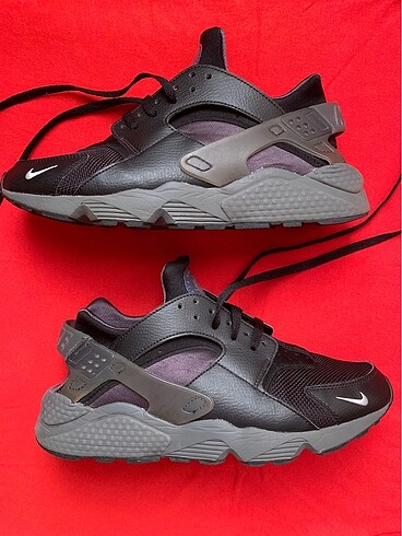 nike huarache 45