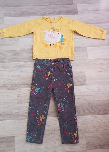 LC Waikiki Kışlık takim