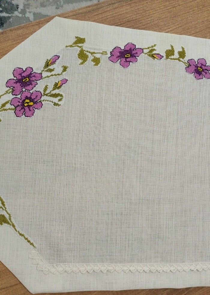 Kaneviçe ranır  - Görsel 4