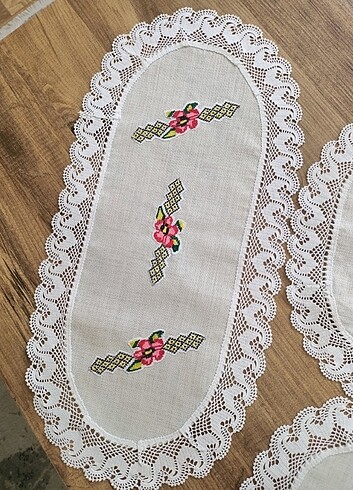 Çok amaçlı örtü  - Görsel 4