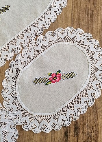 Çok amaçlı örtü  - Görsel 5