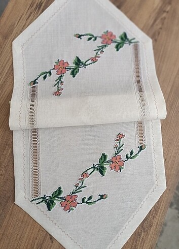 Kaneviçe aplike ranır - Görsel 3