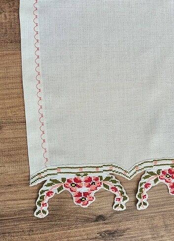 Kaneviçe değerlendirme - Görsel 5