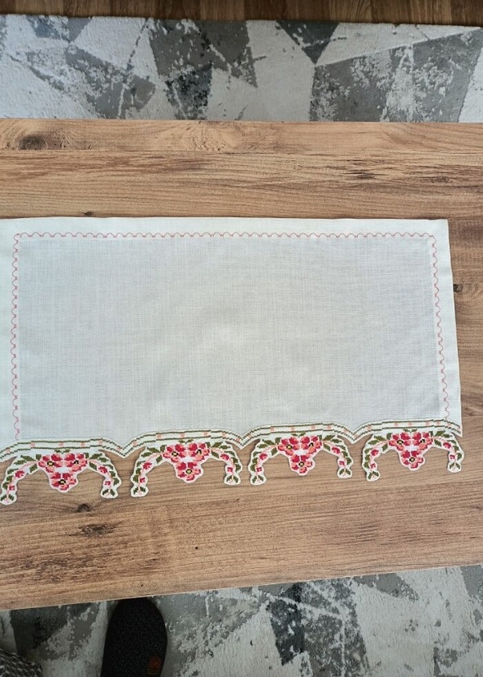 Kaneviçe değerlendirme - Görsel 2