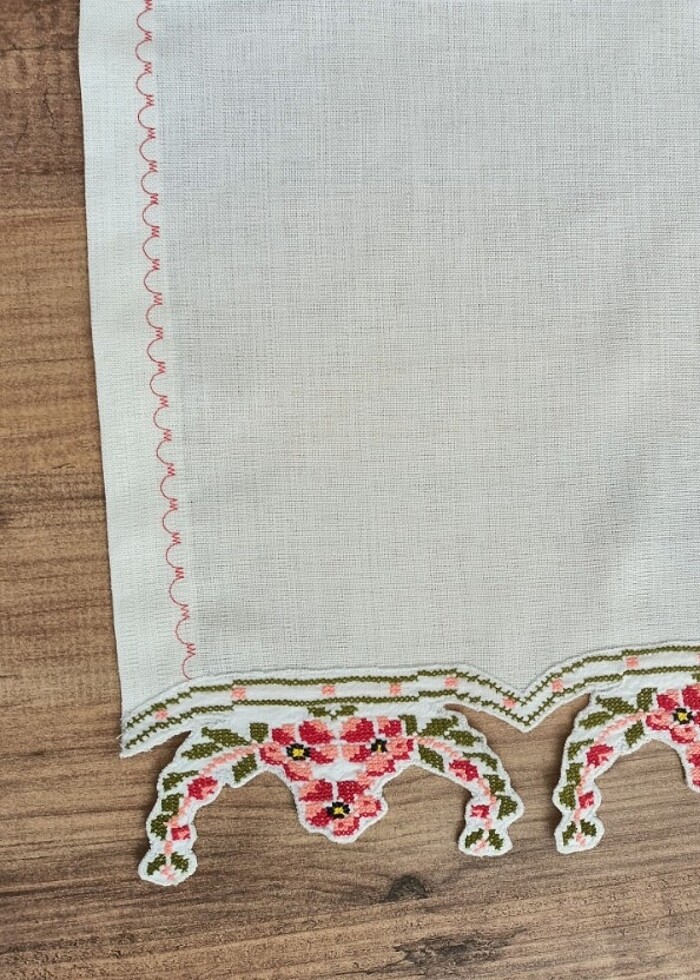 Kaneviçe değerlendirme - Görsel 5